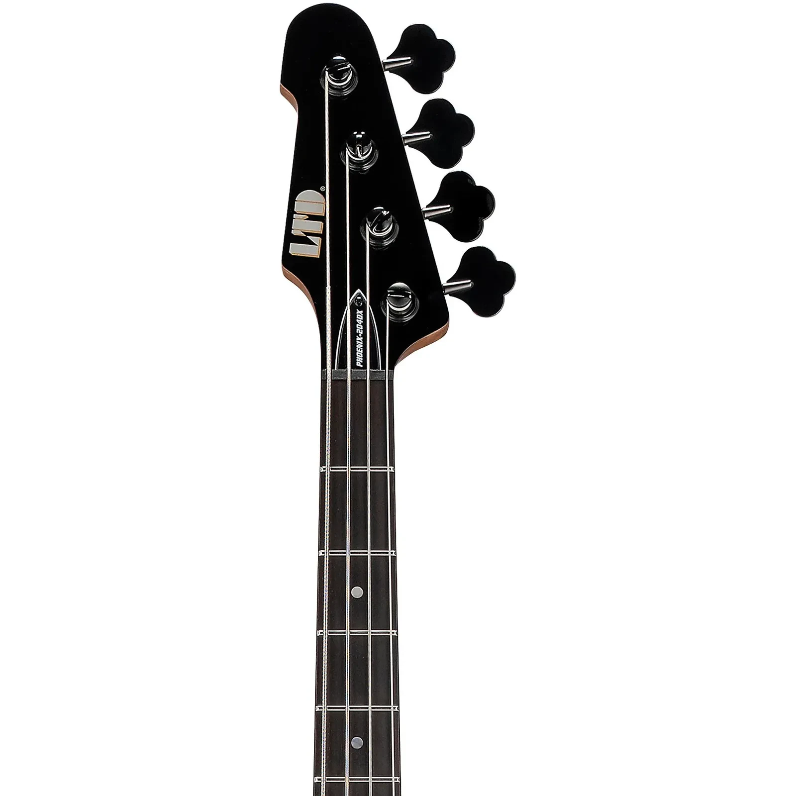 Изображение №4