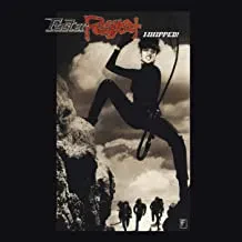FASTER PUSSYCAT - Whipped! (CD)