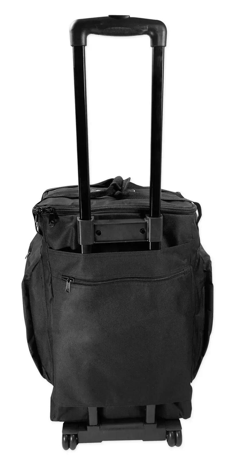 Изображение №3