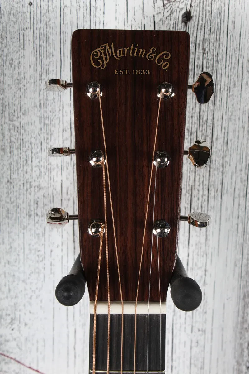 Изображение №14