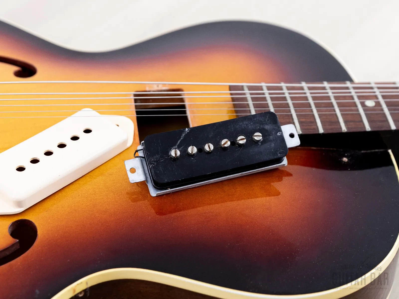 Изображение №19