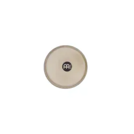 MEINL Headliner Bongos 6 3/4" Fell