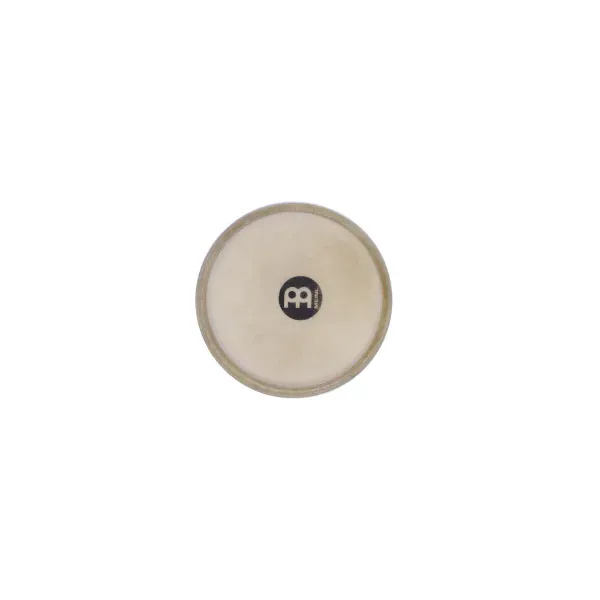 MEINL Headliner Bongos 6 3/4" Fell