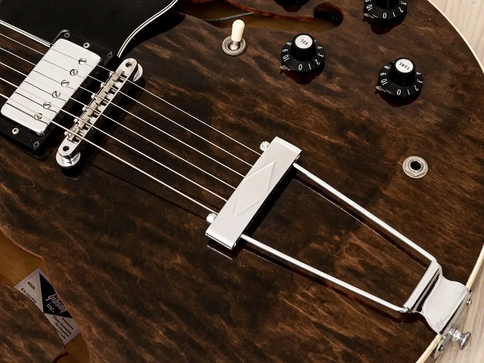 Изображение №7