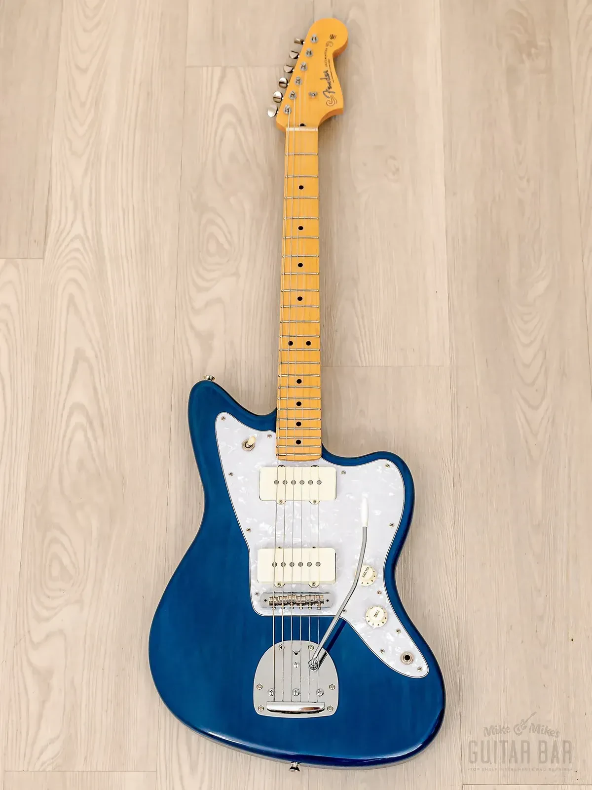 Изображение №2