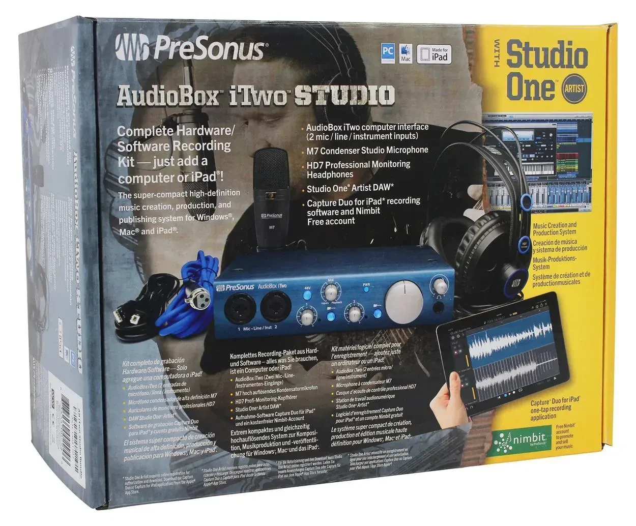 Изображение №9