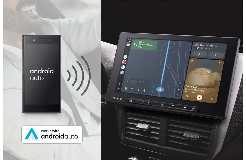 Изображение №11