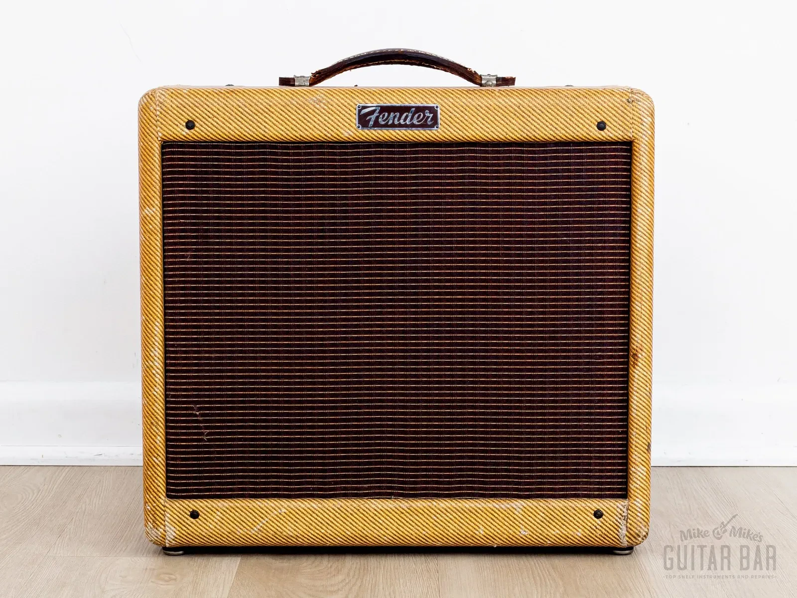 Изображение №2