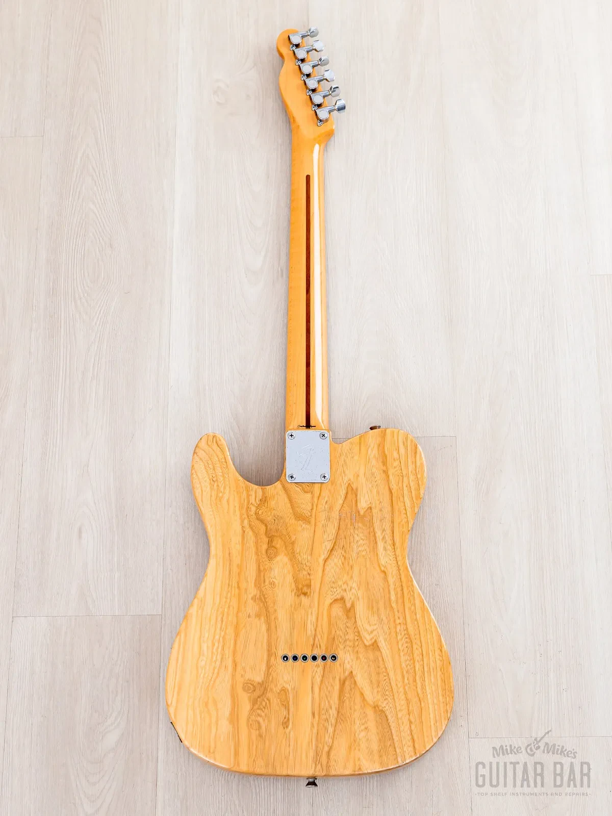 Изображение №3