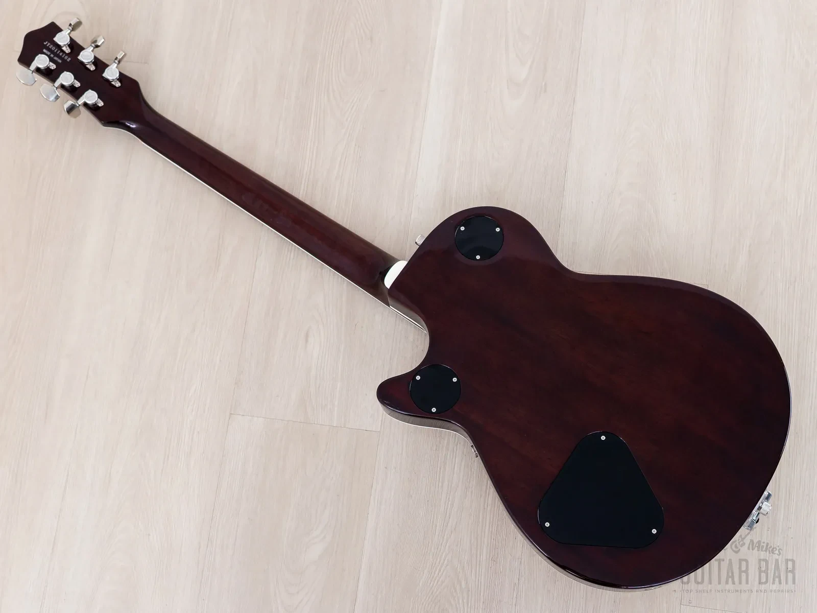 Изображение №14