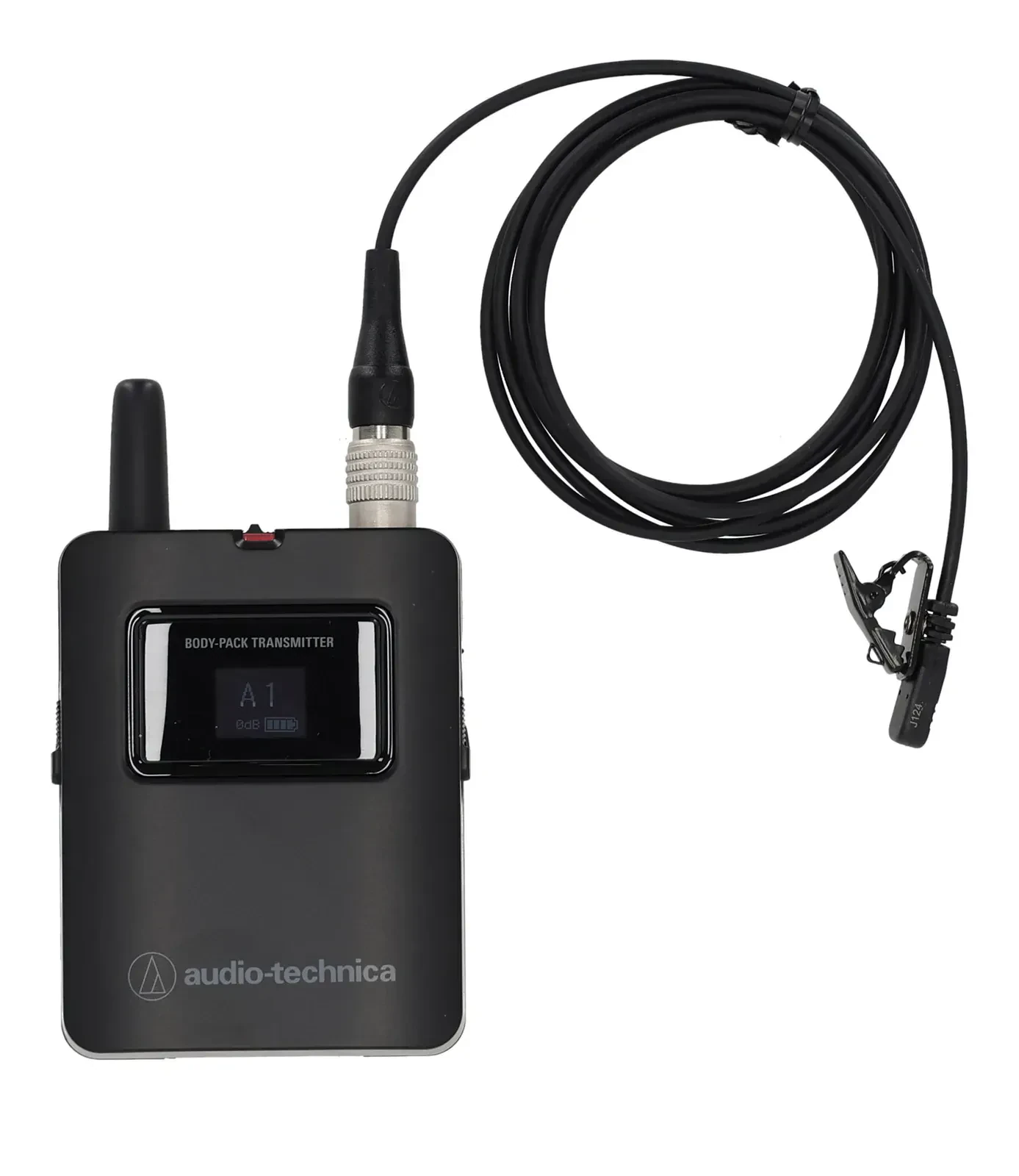 Изображение №6