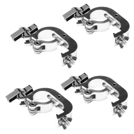 Струбцина Global Truss TRIGGERCLAMP-4PACK (4 штуки)