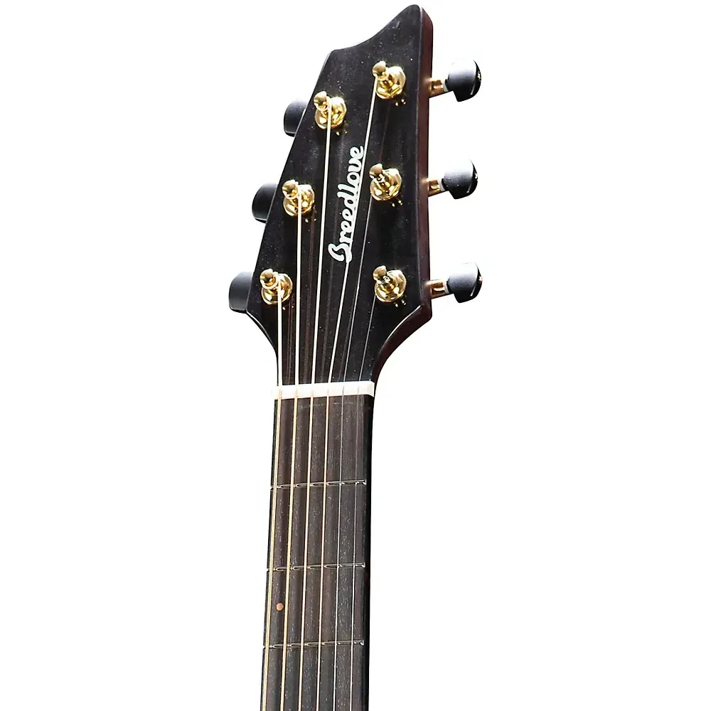 Изображение №5