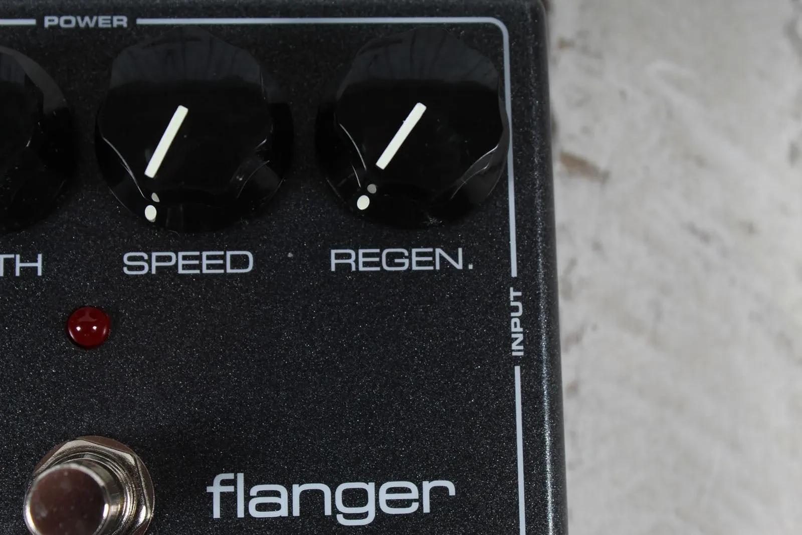 Изображение №4