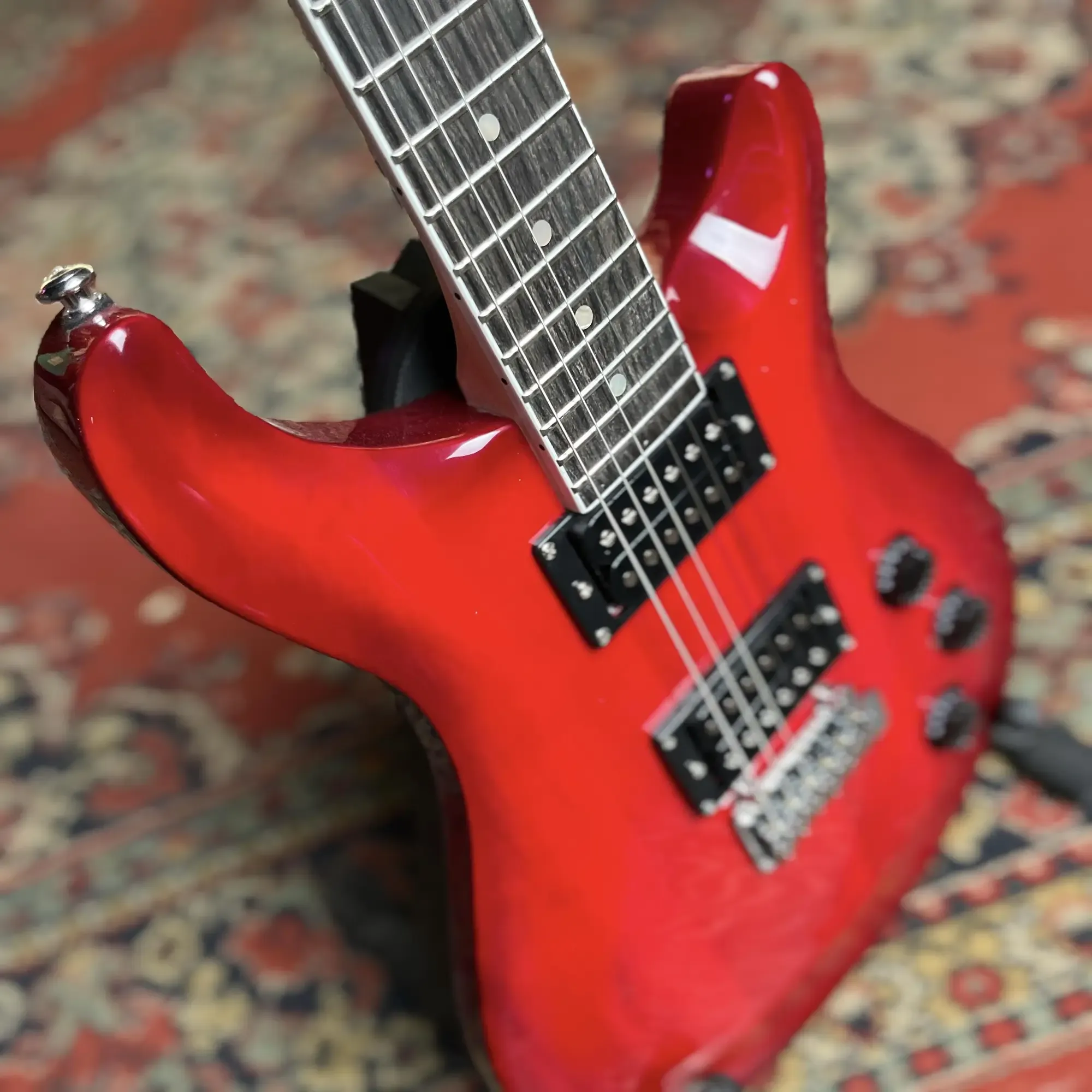 Изображение №8