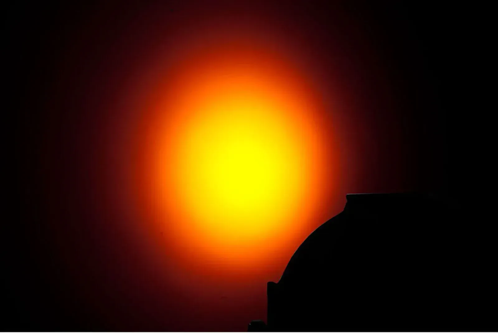 Изображение №9