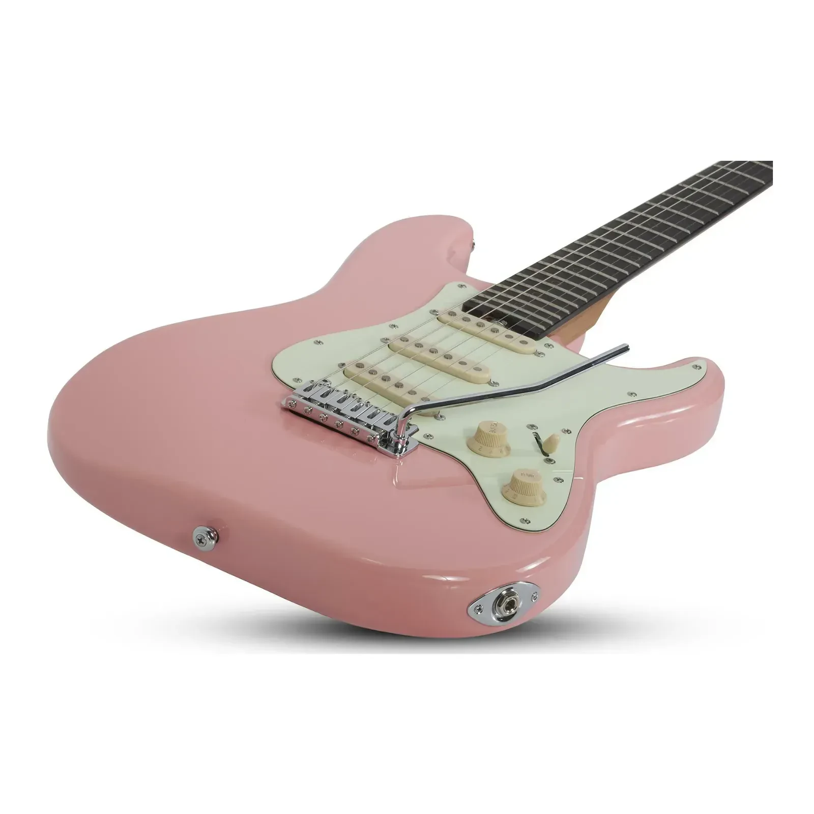 Изображение №4