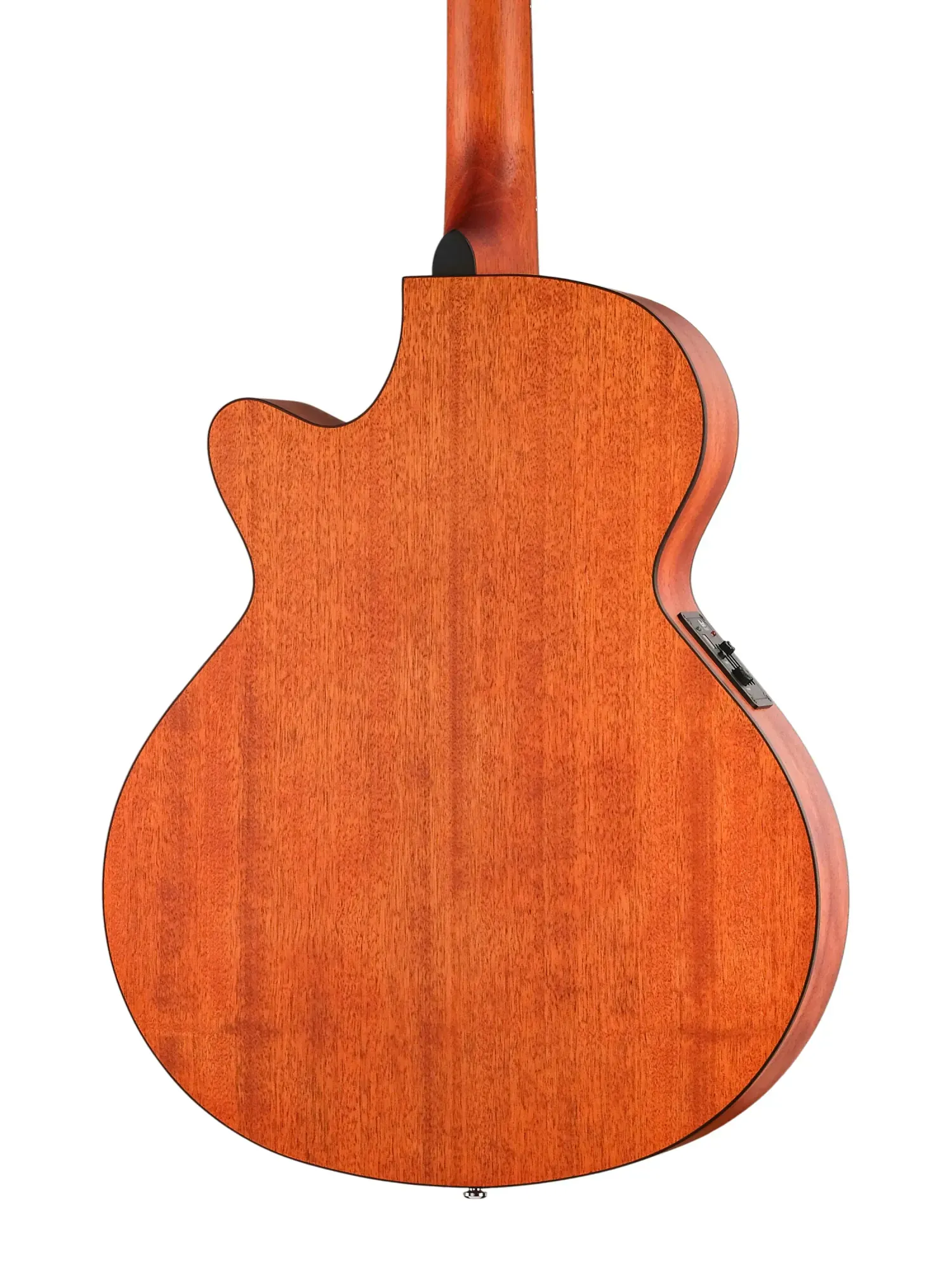 Изображение №4