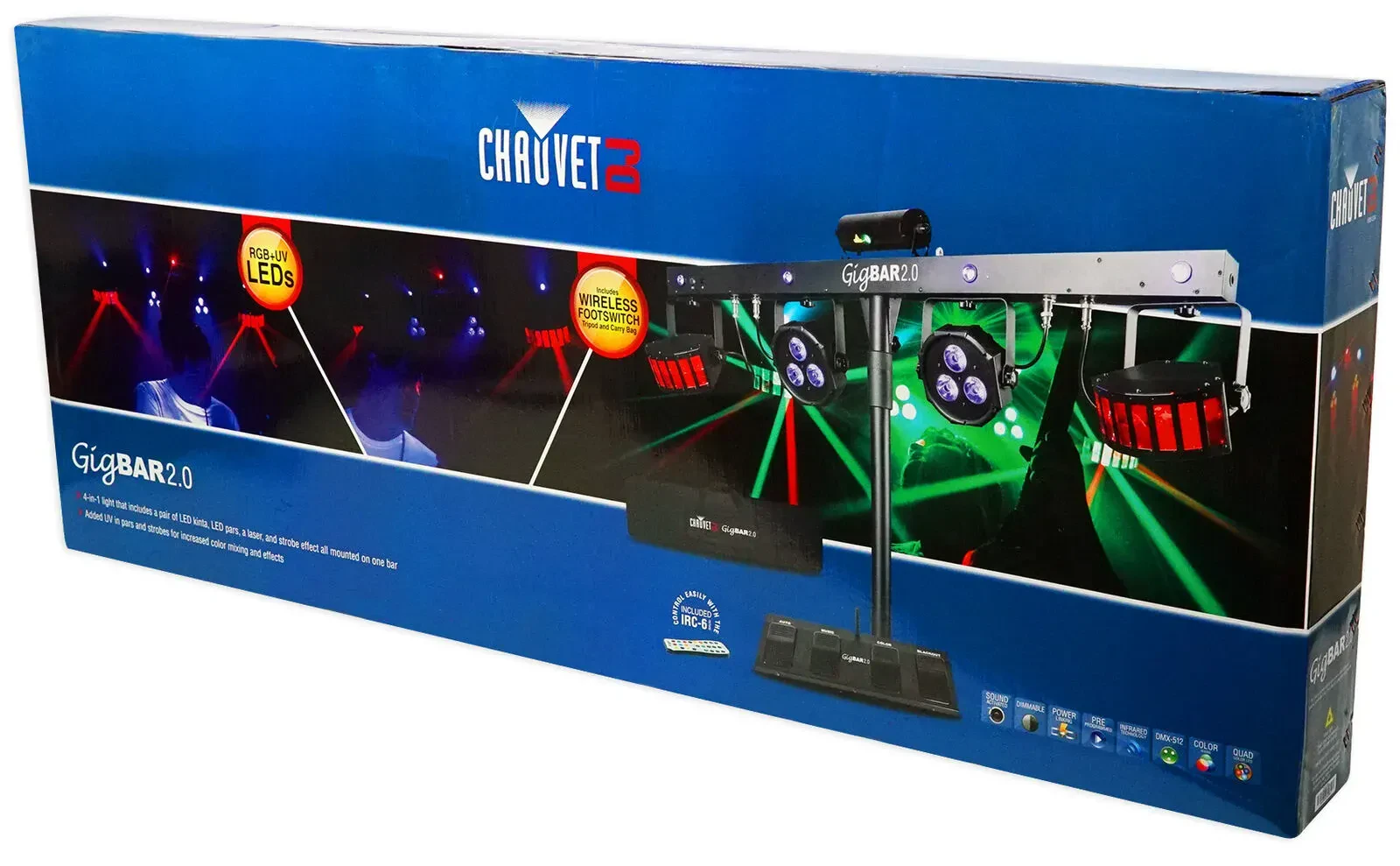 Изображение №9