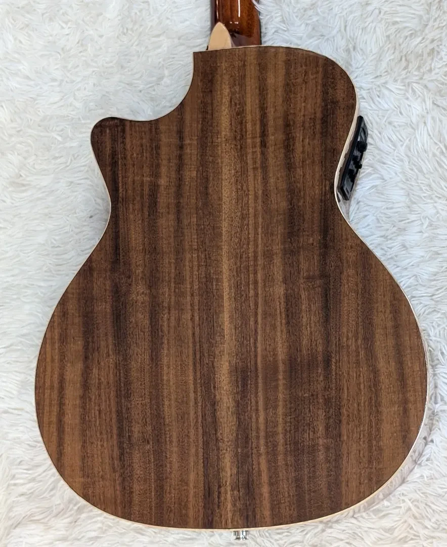 Изображение №5