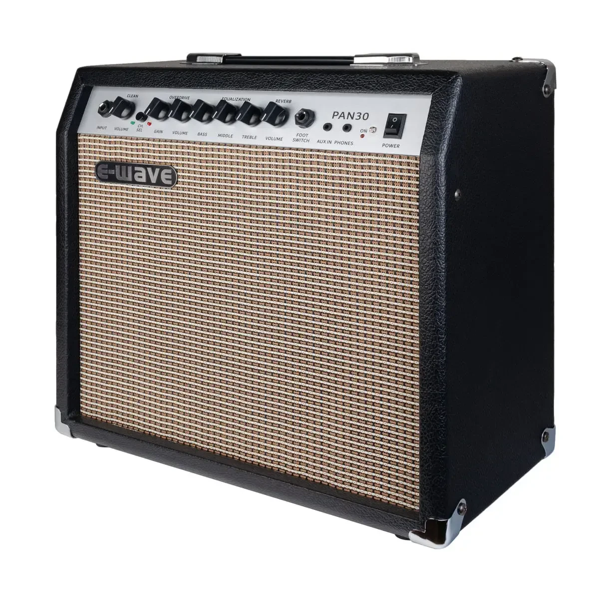 Изображение №3