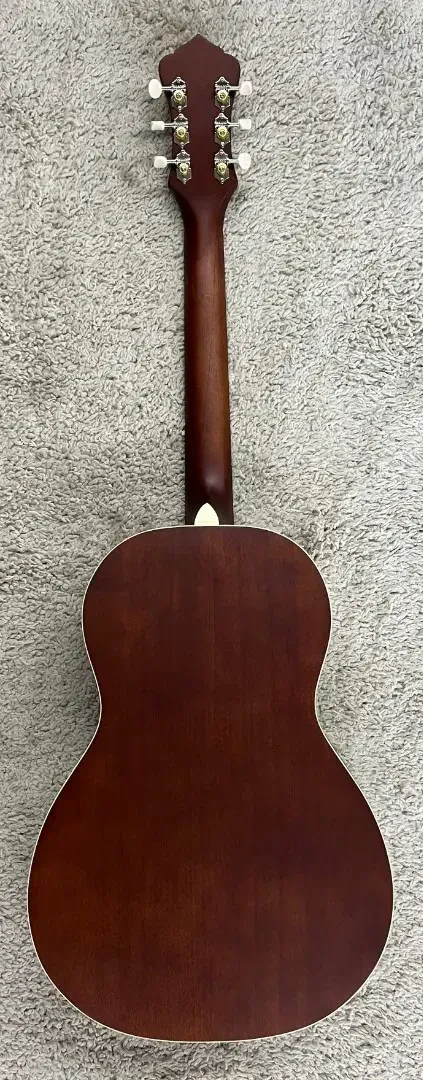 Изображение №5