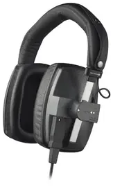 Наушники Beyerdynamic DT 150