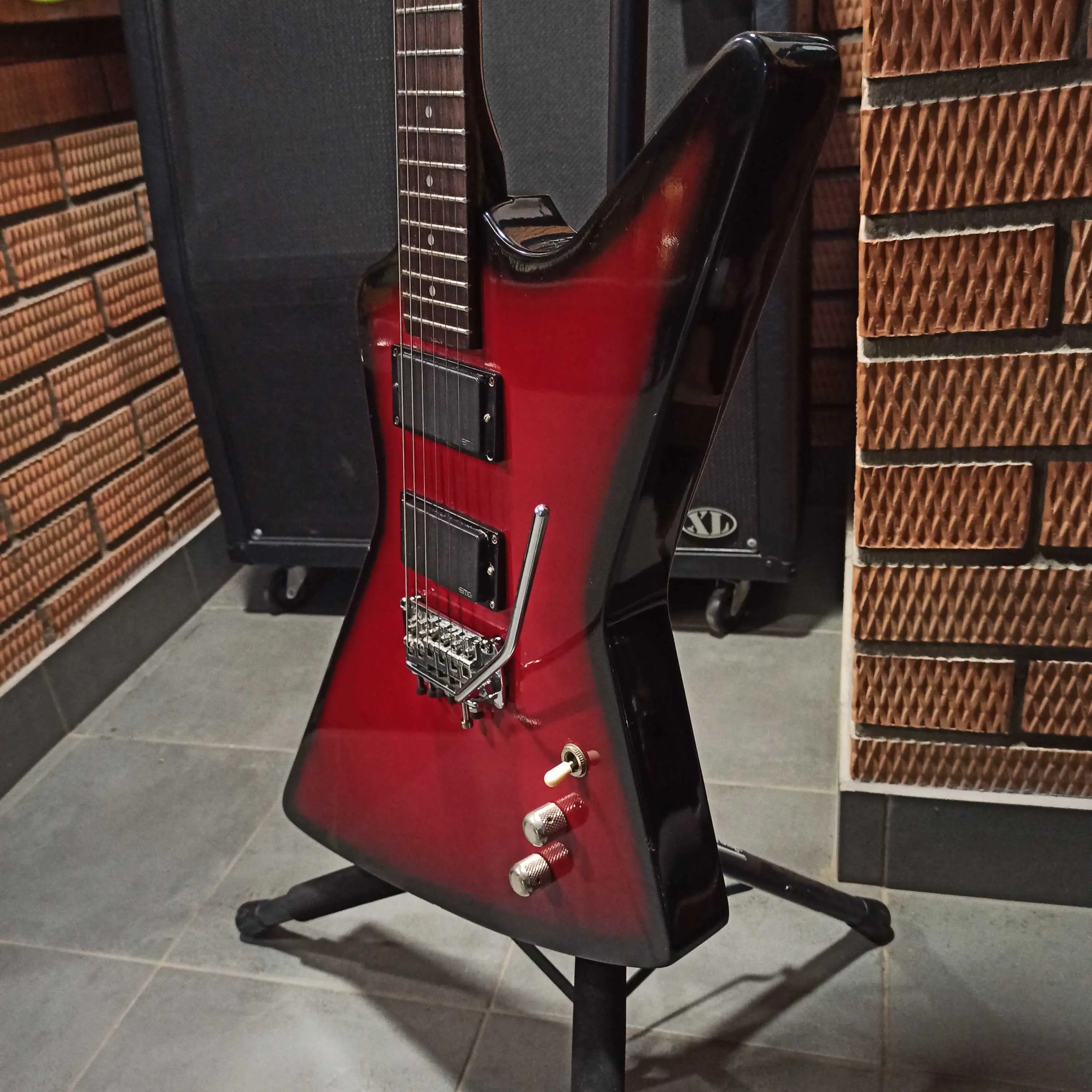 Изображение №3