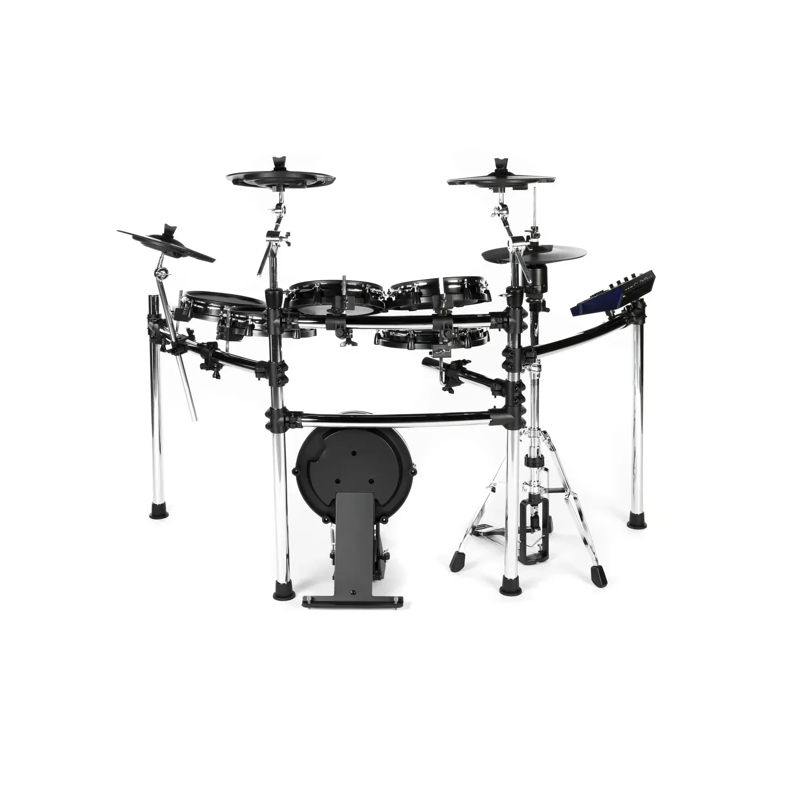 Изображение №5