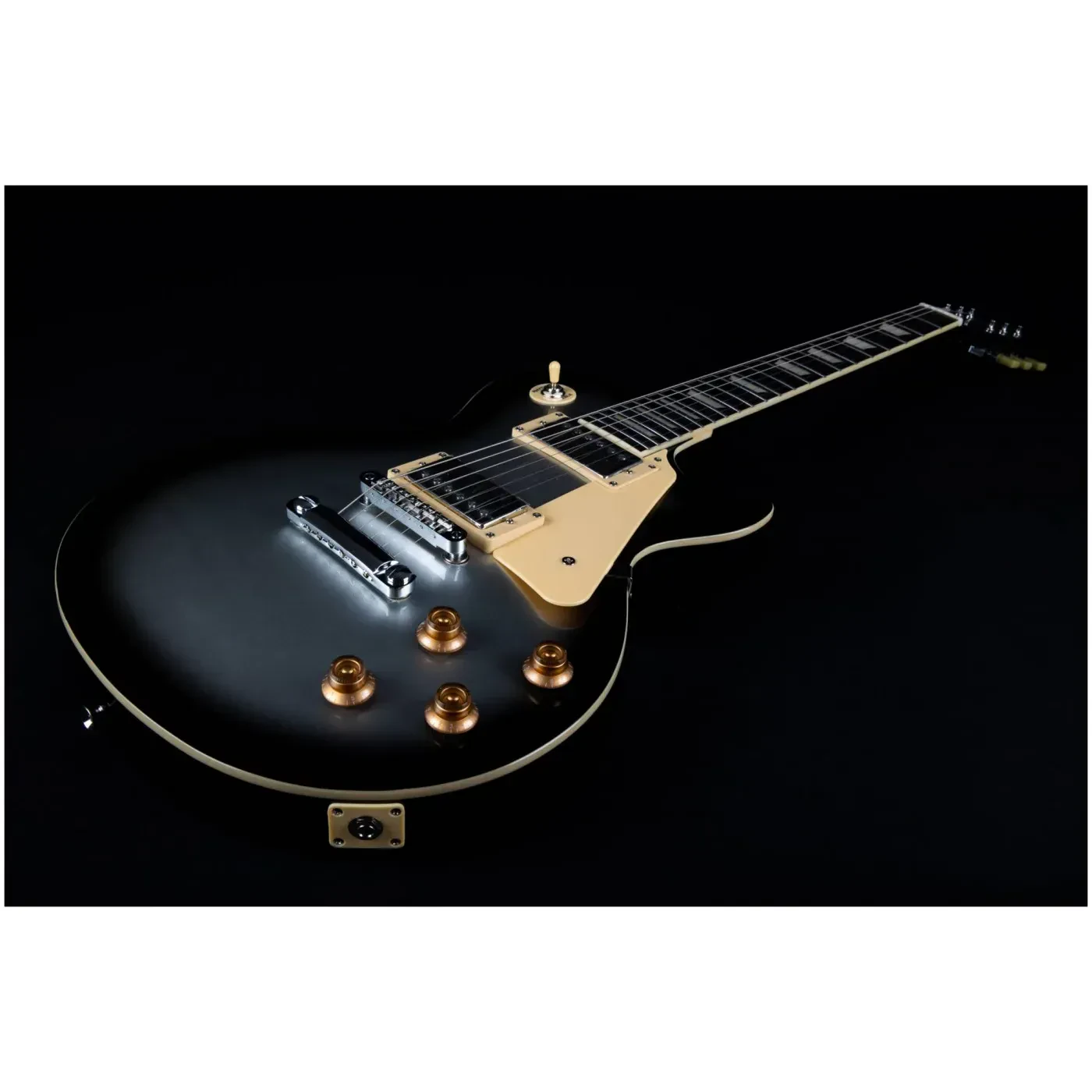 Изображение №14