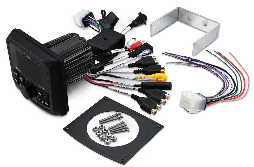 Изображение №13