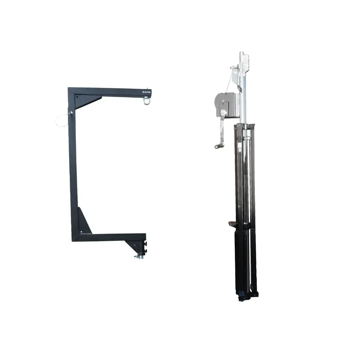 Изображение №9