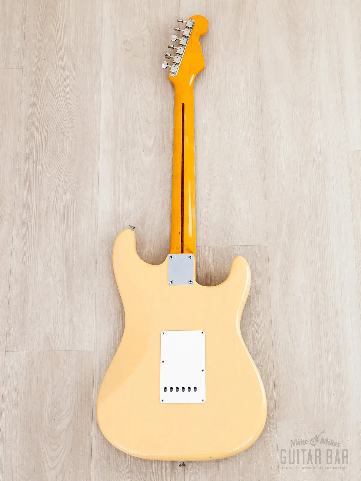 Изображение №3