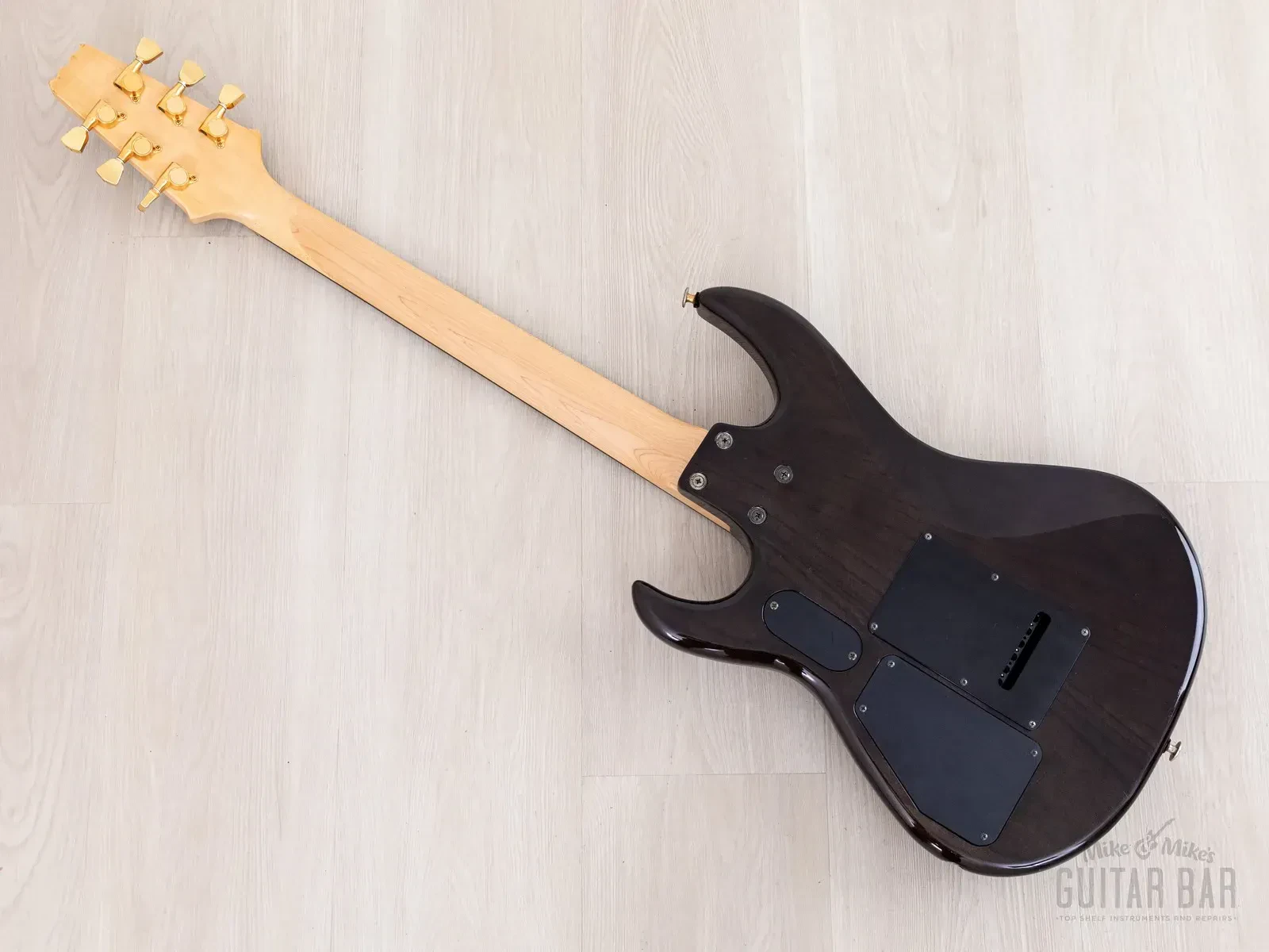 Изображение №12