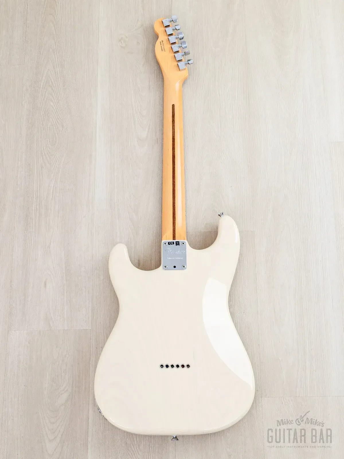 Изображение №11