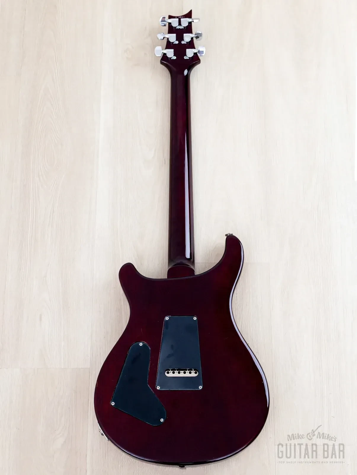 Изображение №3