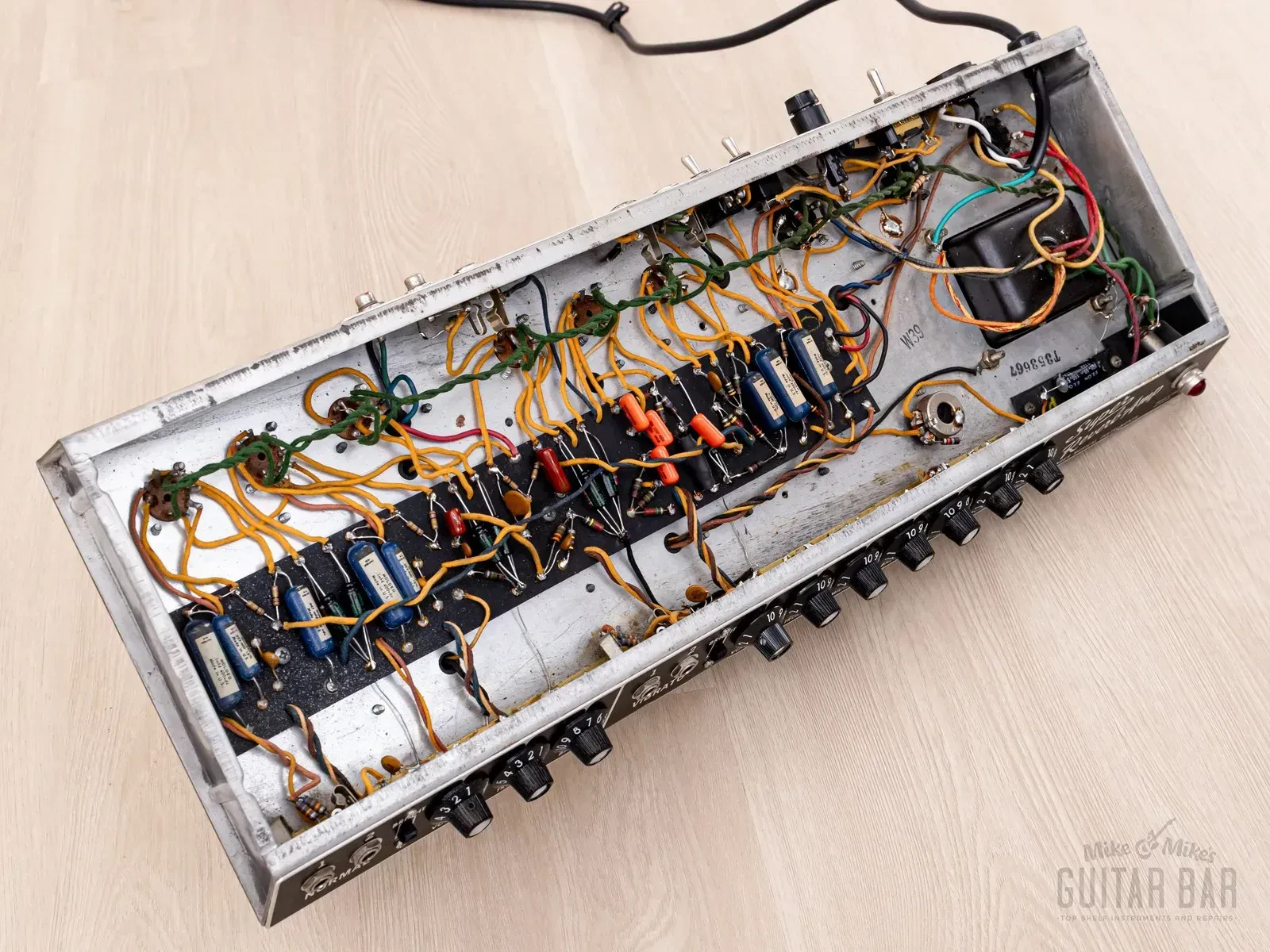 Изображение №13