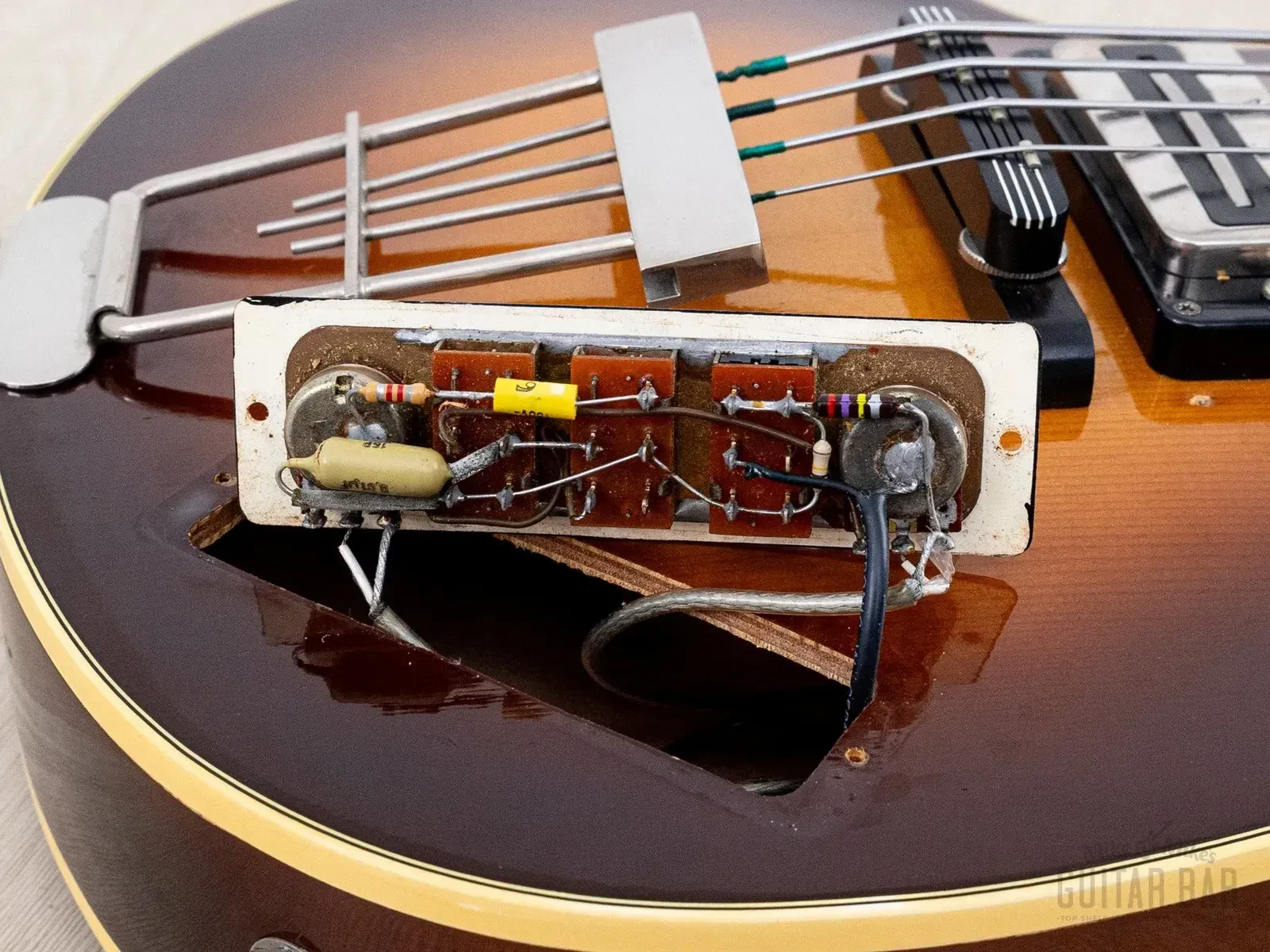 Изображение №17