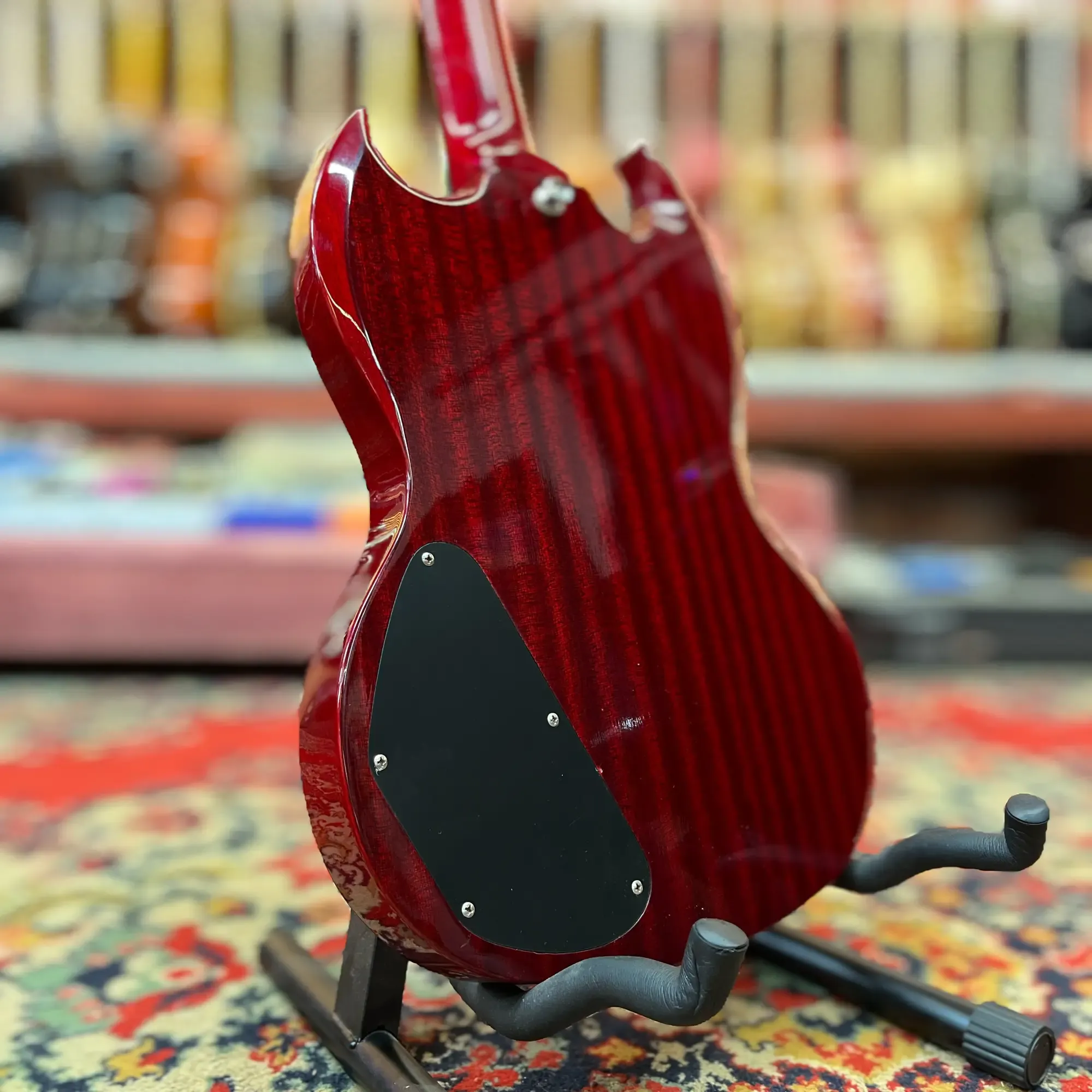 Изображение №9