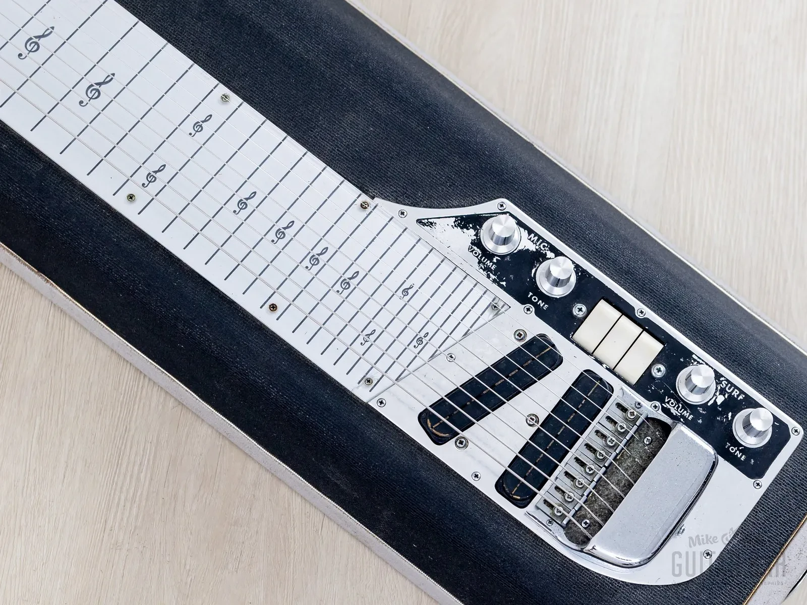 Изображение №10