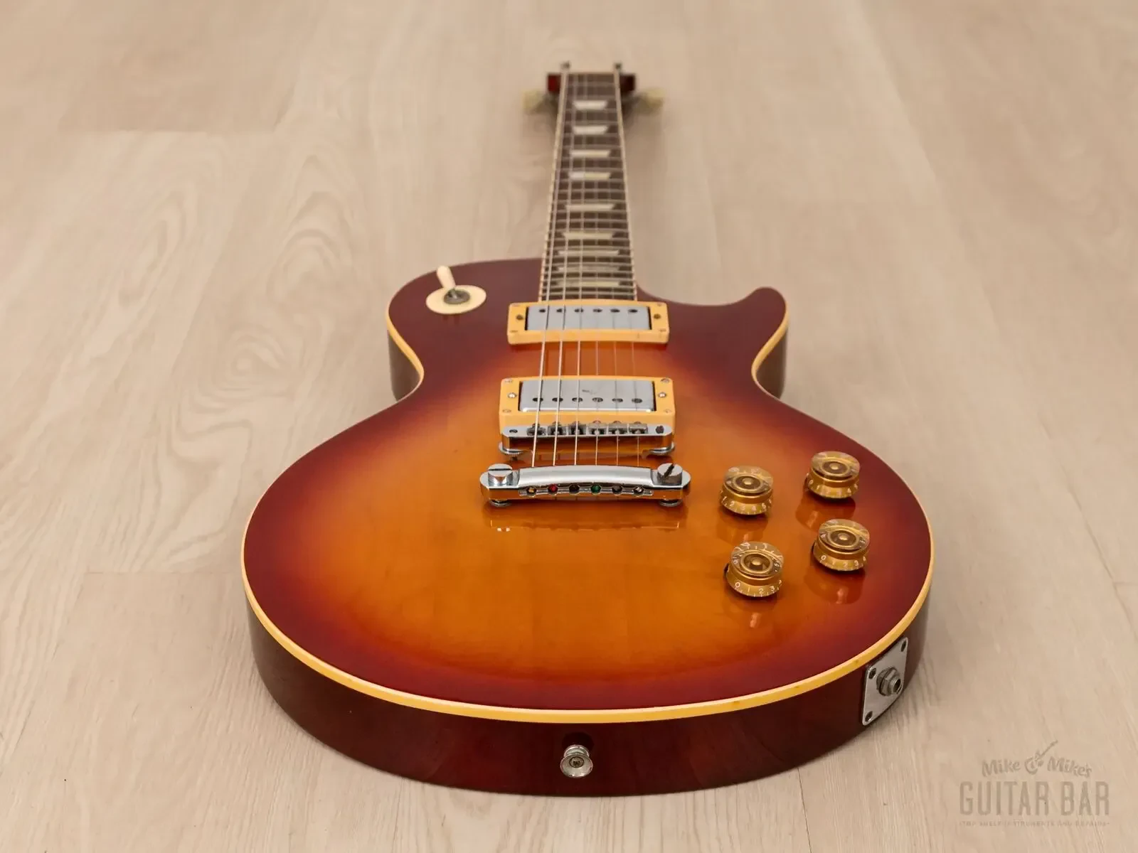 Изображение №7