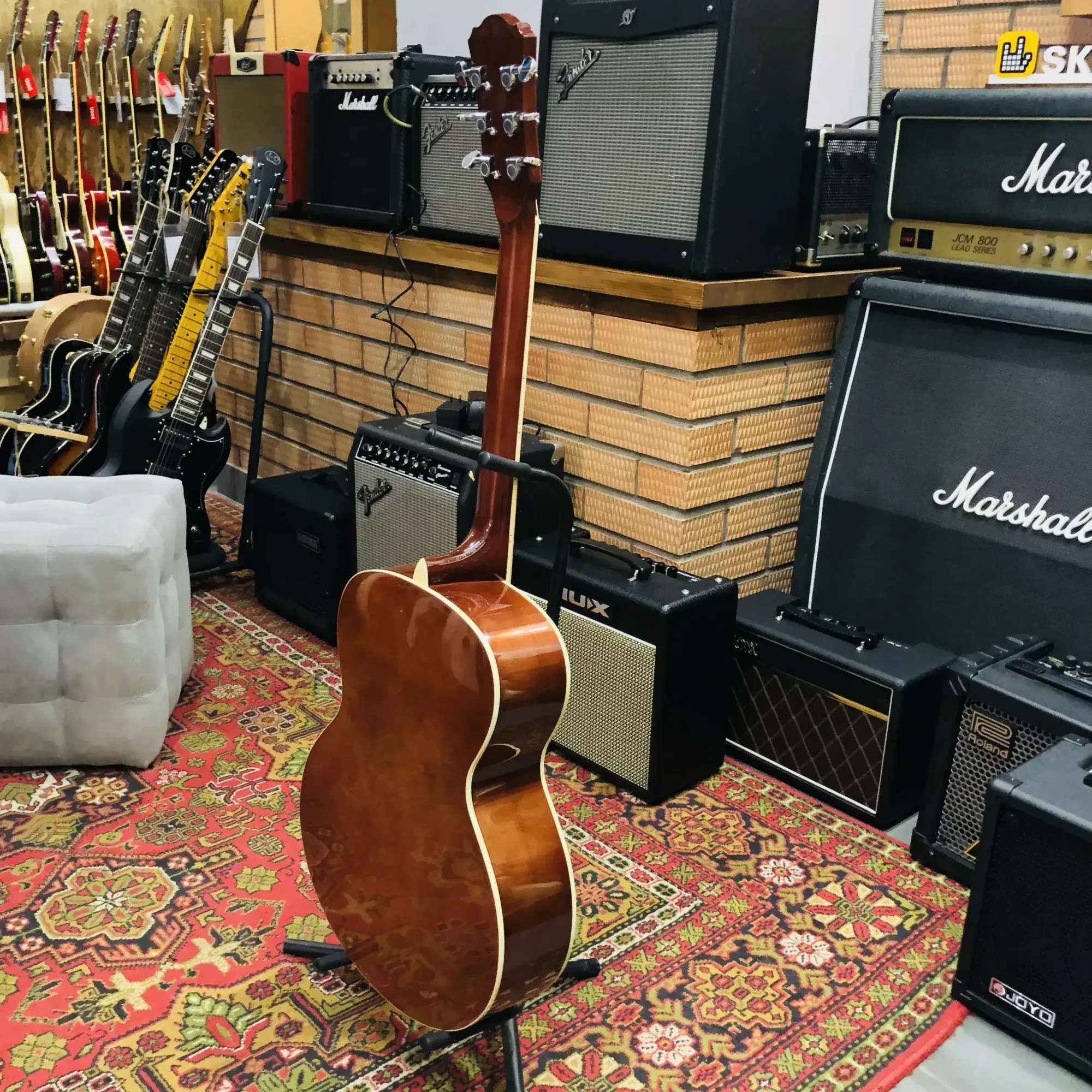 Изображение №15