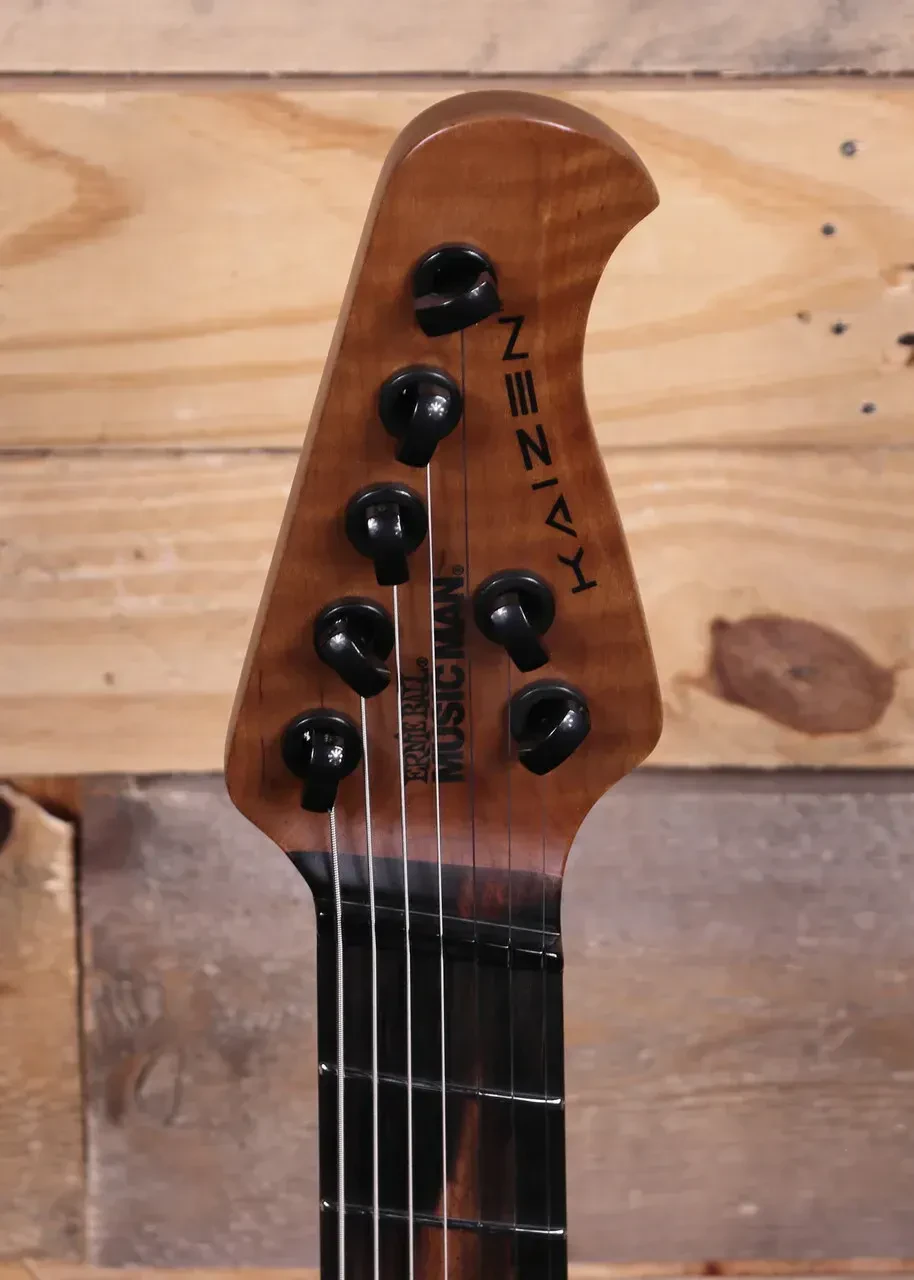 Изображение №6