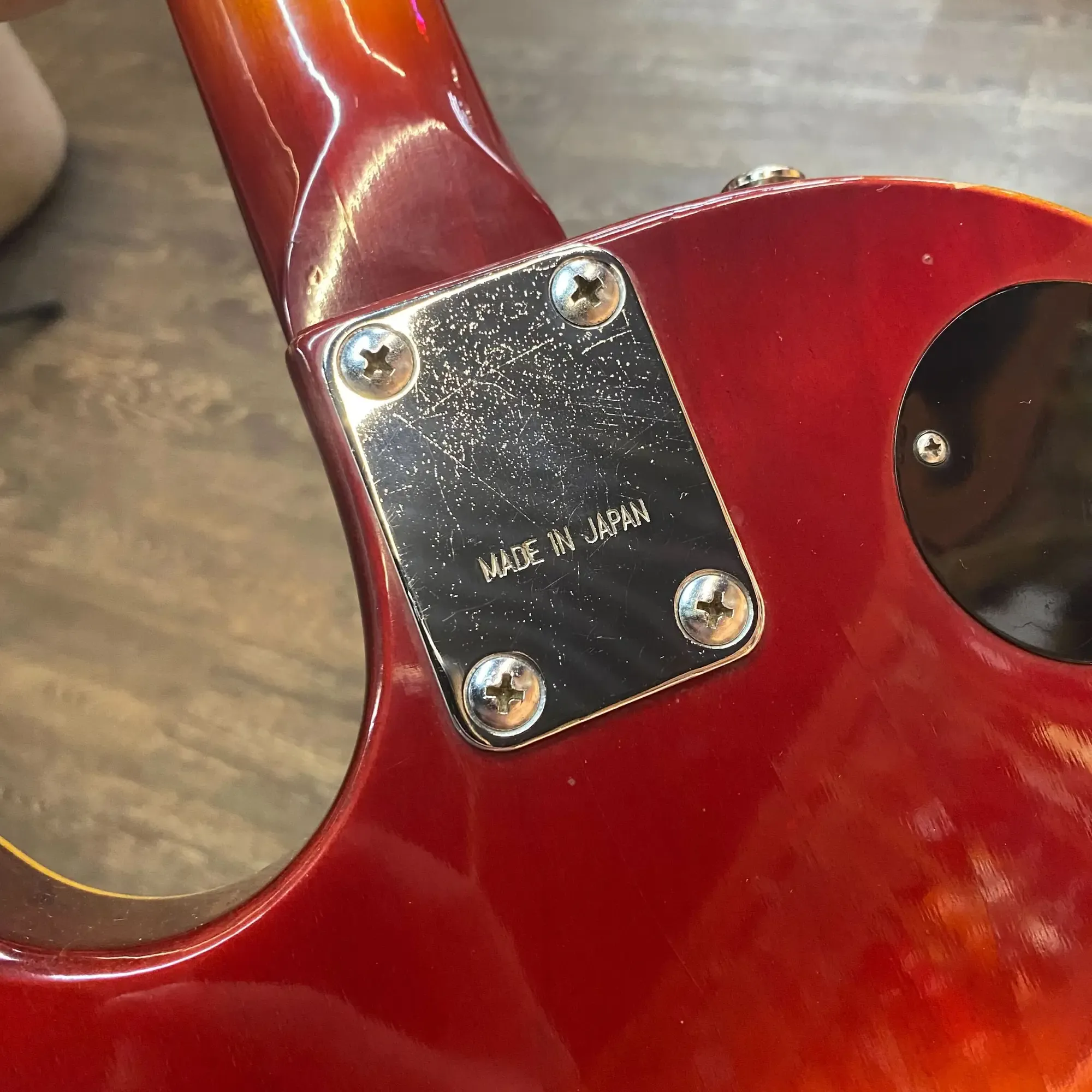 Изображение №13