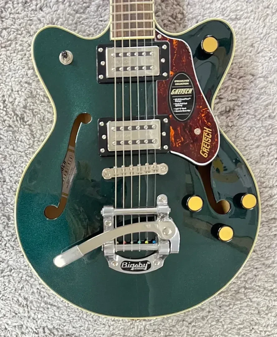 Изображение №3