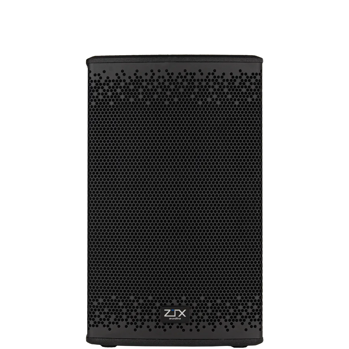 ZTX audio VR-312A