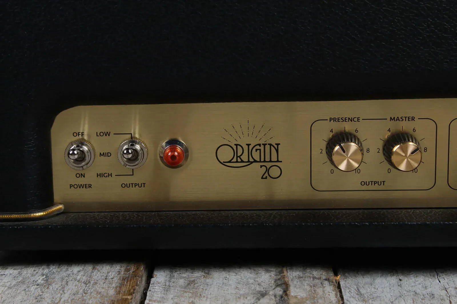 Изображение №4