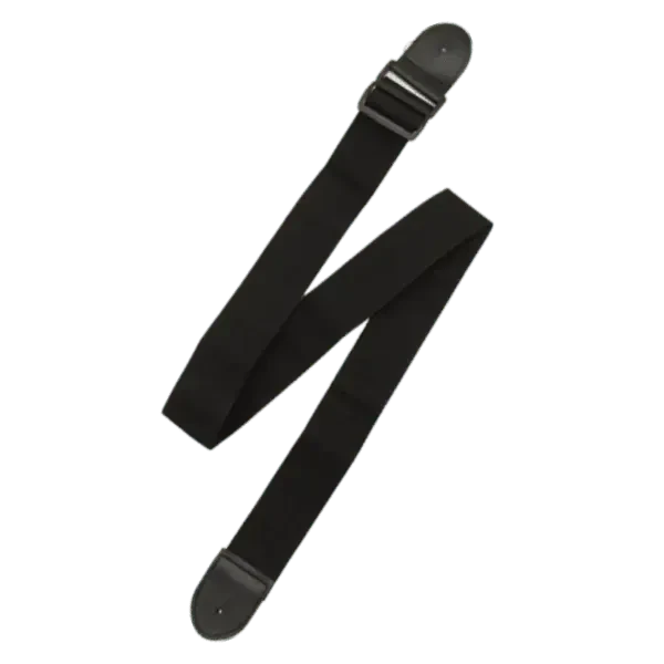 Ремень для гитары Sqoe JTBD-PJBD