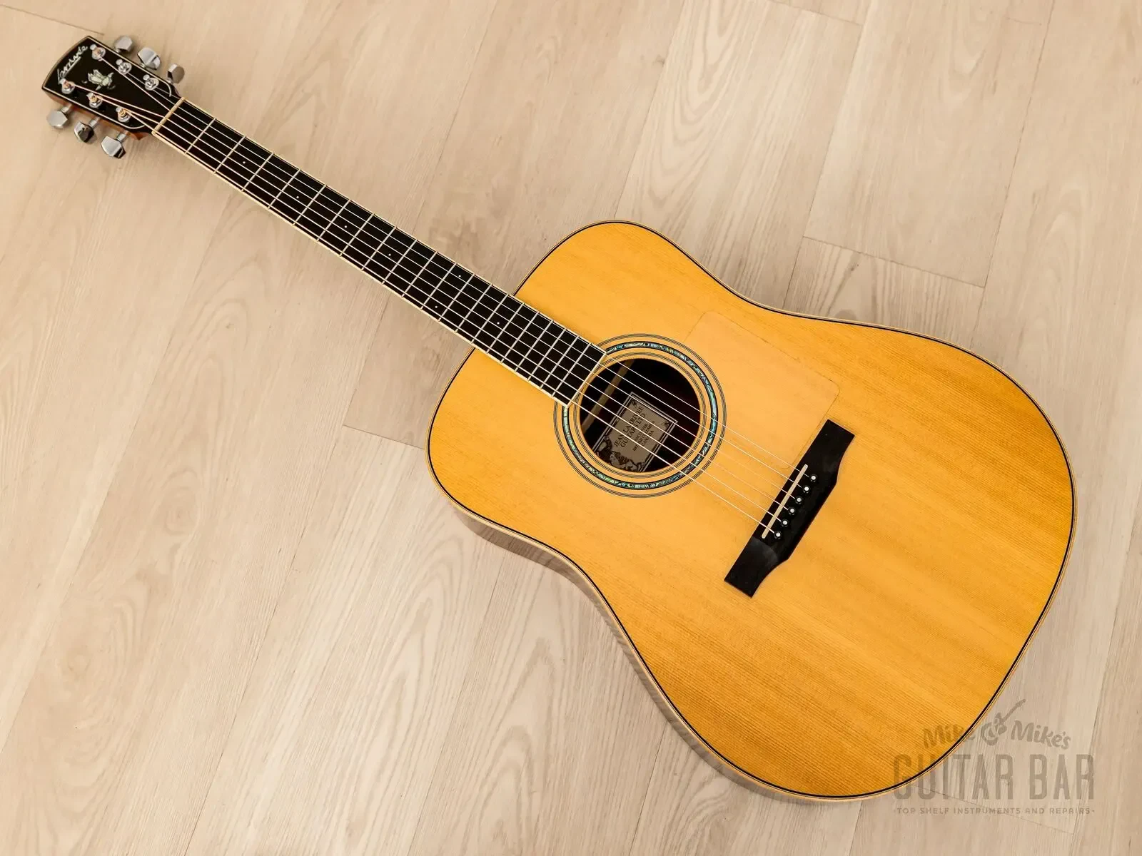 Изображение №9