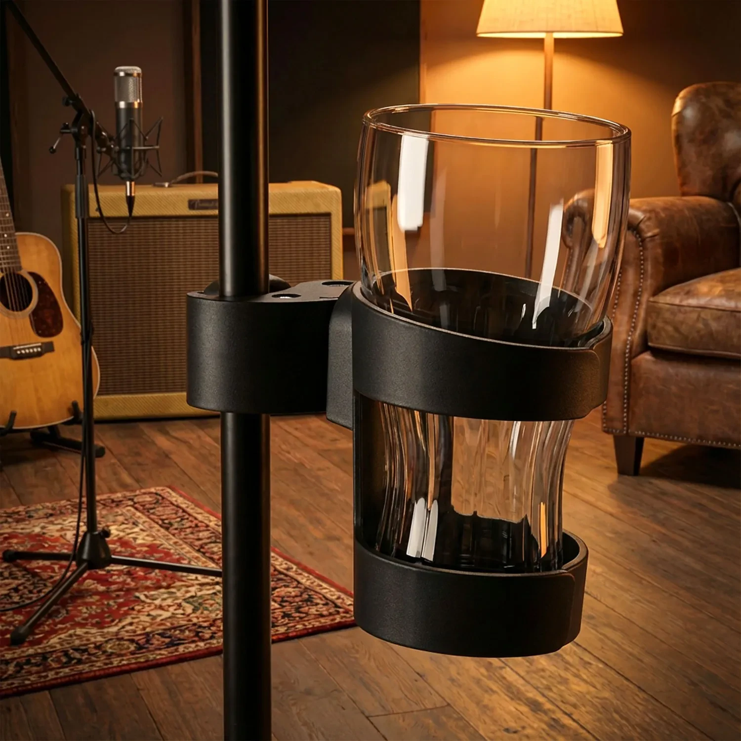 Изображение №7